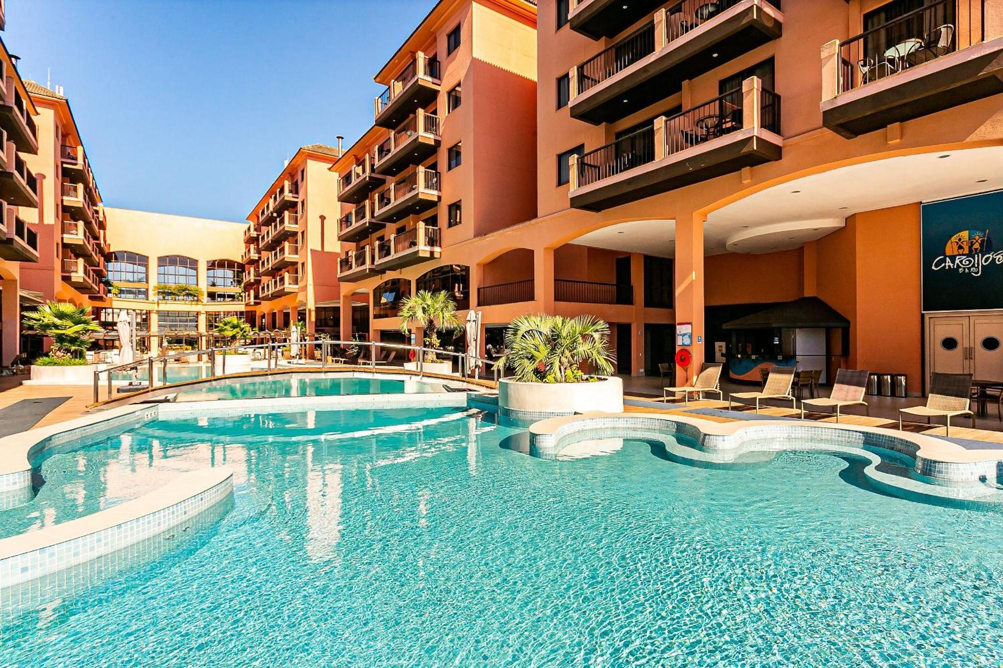 Resort pé na areia - Studios direto com proprietário JBVJR Florianópolis Exterior foto